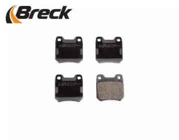breck-210500070400
